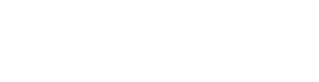 明星機(jī)械|鋁合金焊接加工|GIS殼體|互感器箱體|鋁合金腔體-河南省獲嘉明星機(jī)械有限公司